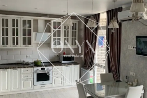 Изображение 18