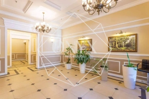 Изображение 24