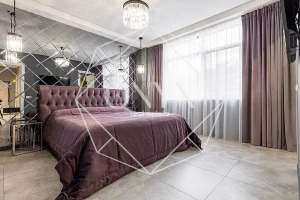 Изображение 9