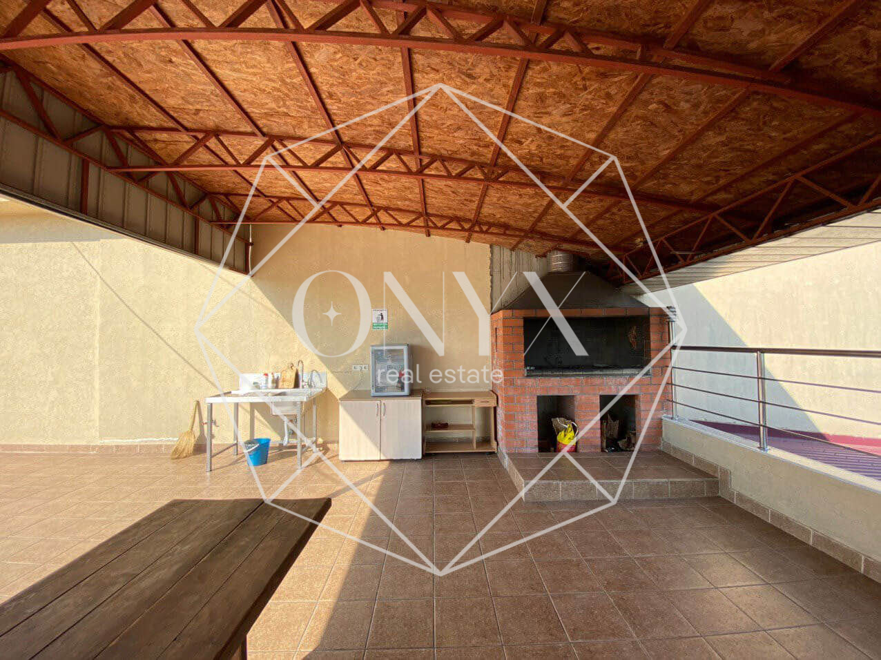 Изображение 9