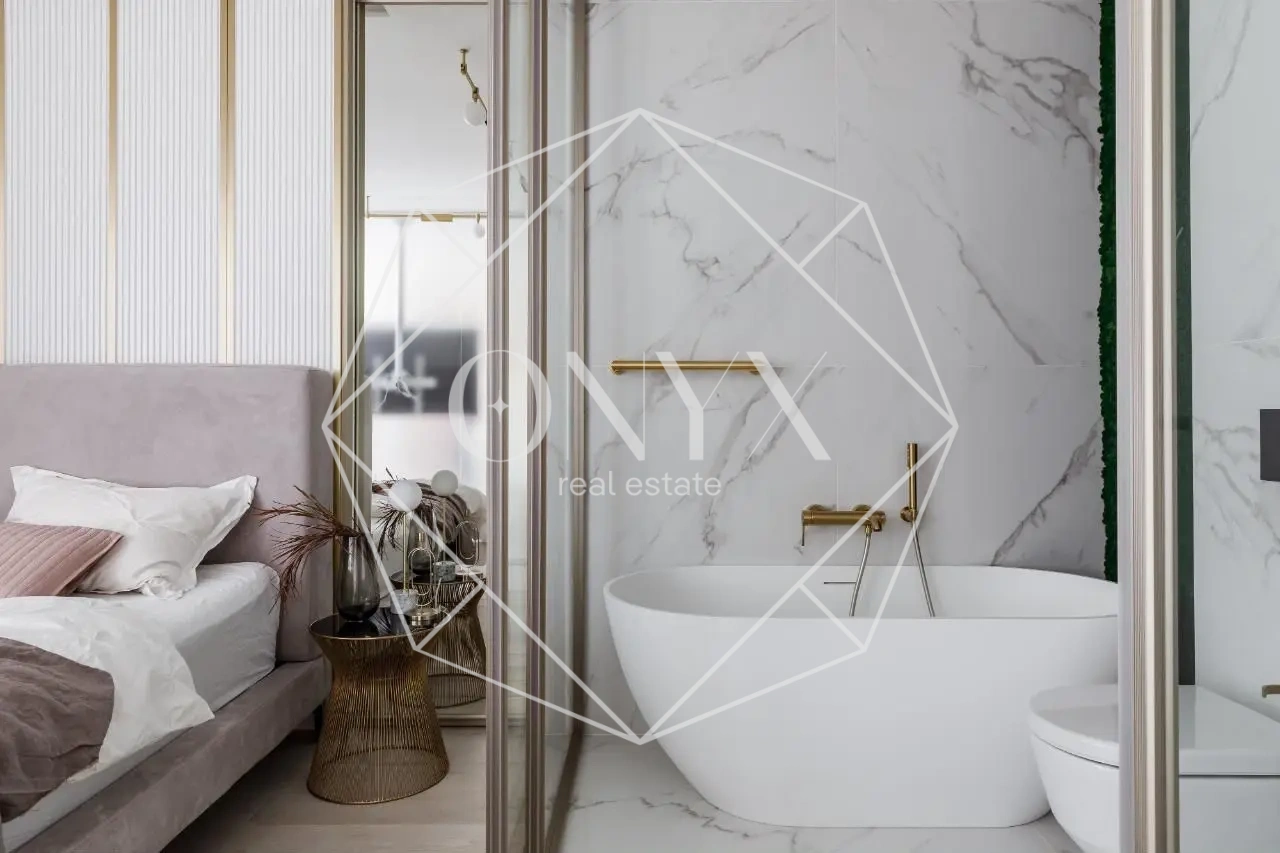 Изображение 12