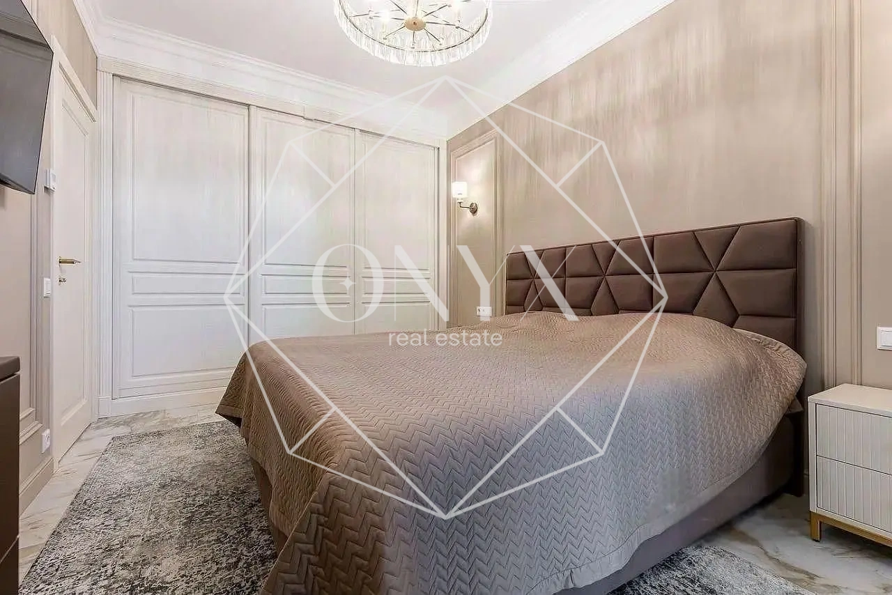 Изображение 13