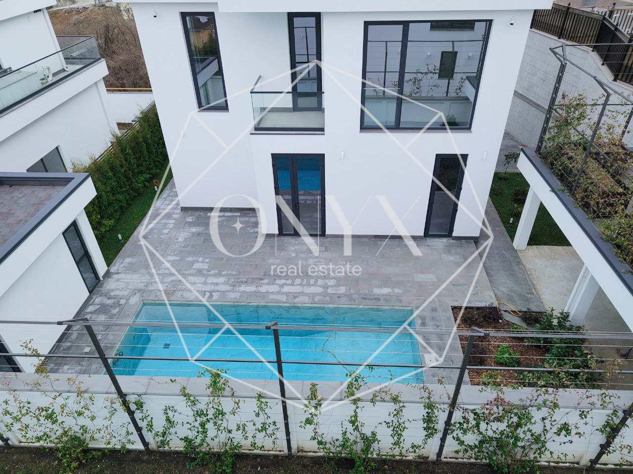 Изображение 19