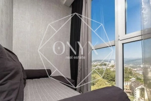 Изображение 10