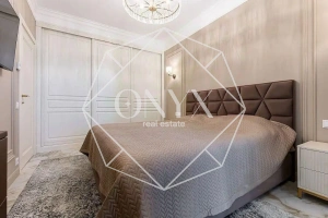 Изображение 13