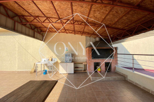 Изображение 9