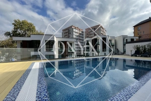 Изображение 23