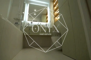 Изображение 14