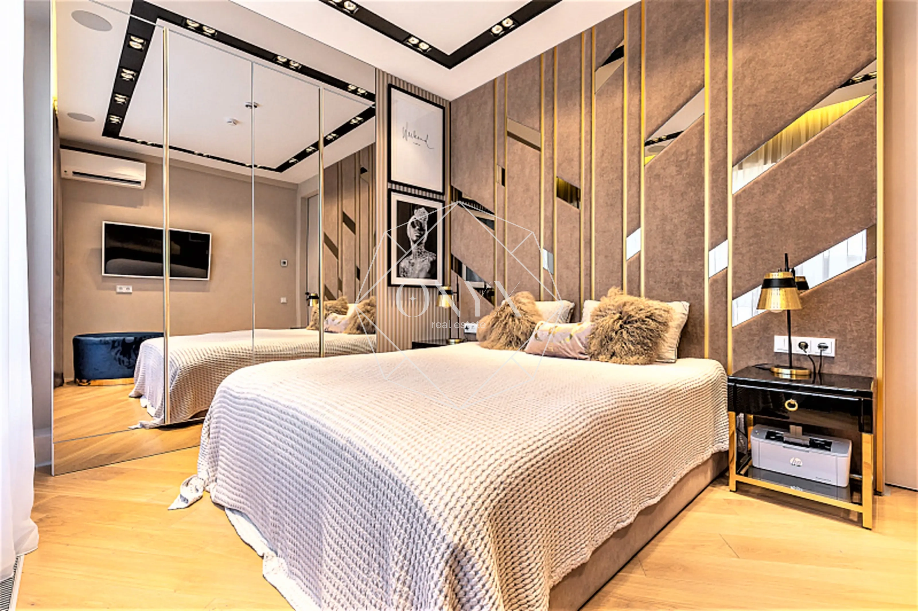 Изображение 16