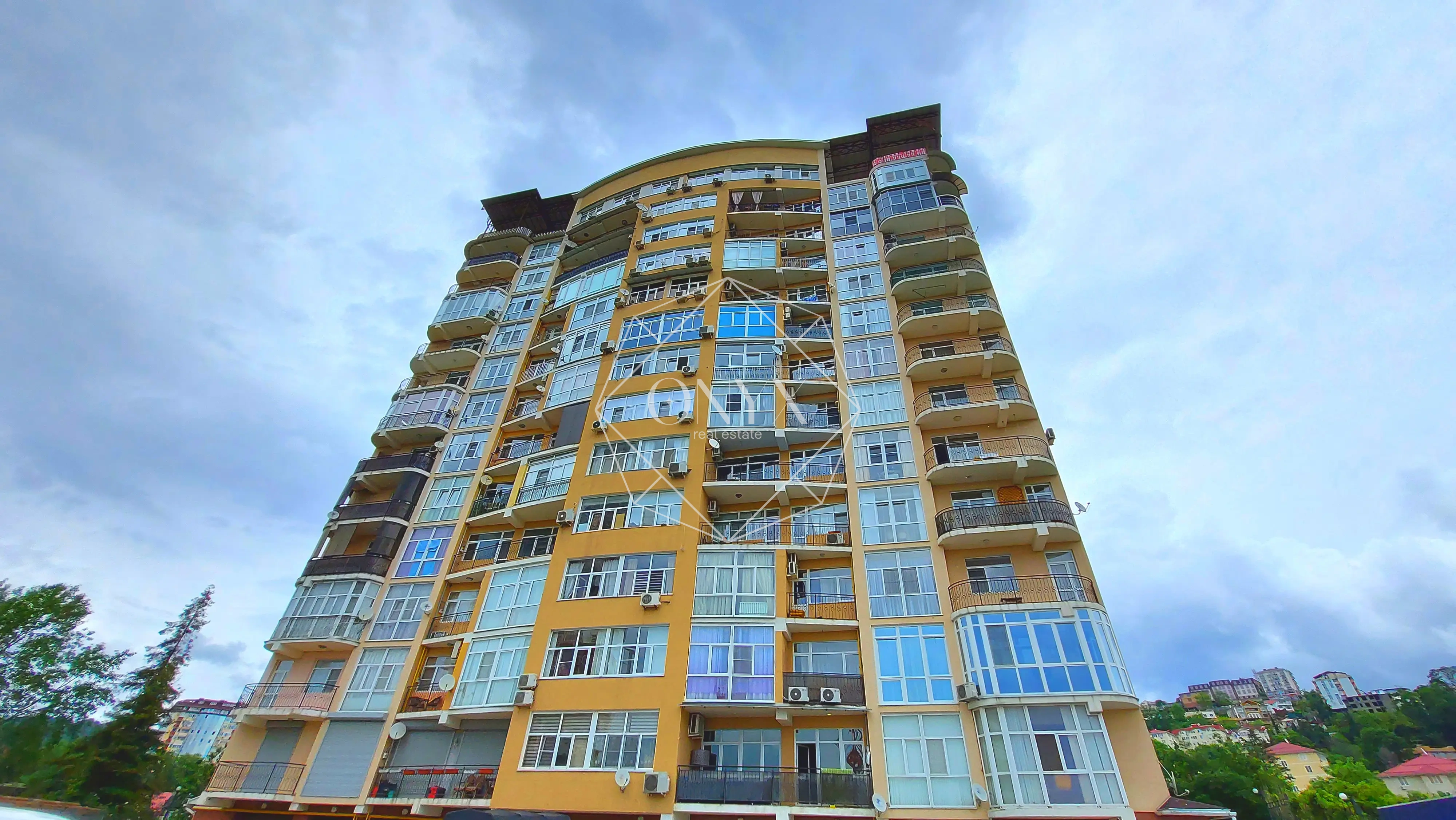 Изображение 12