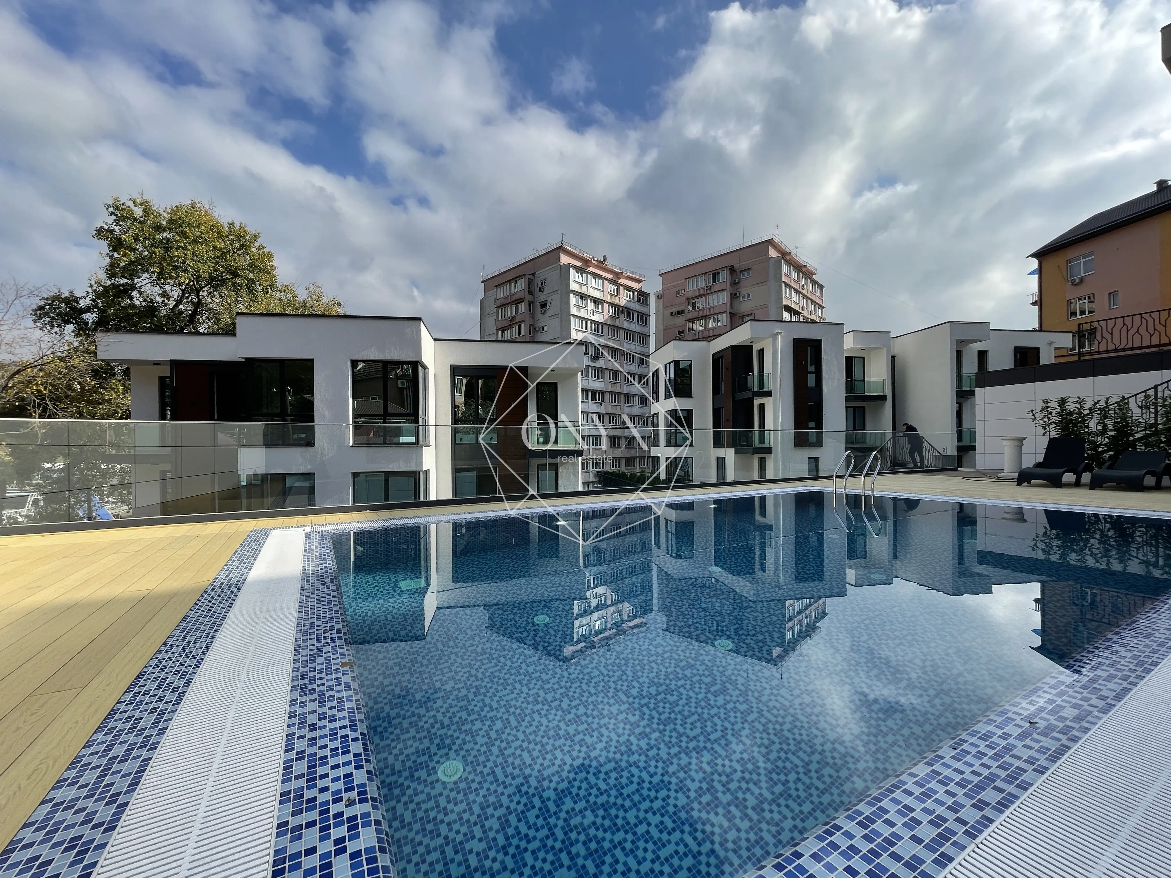 Изображение 23