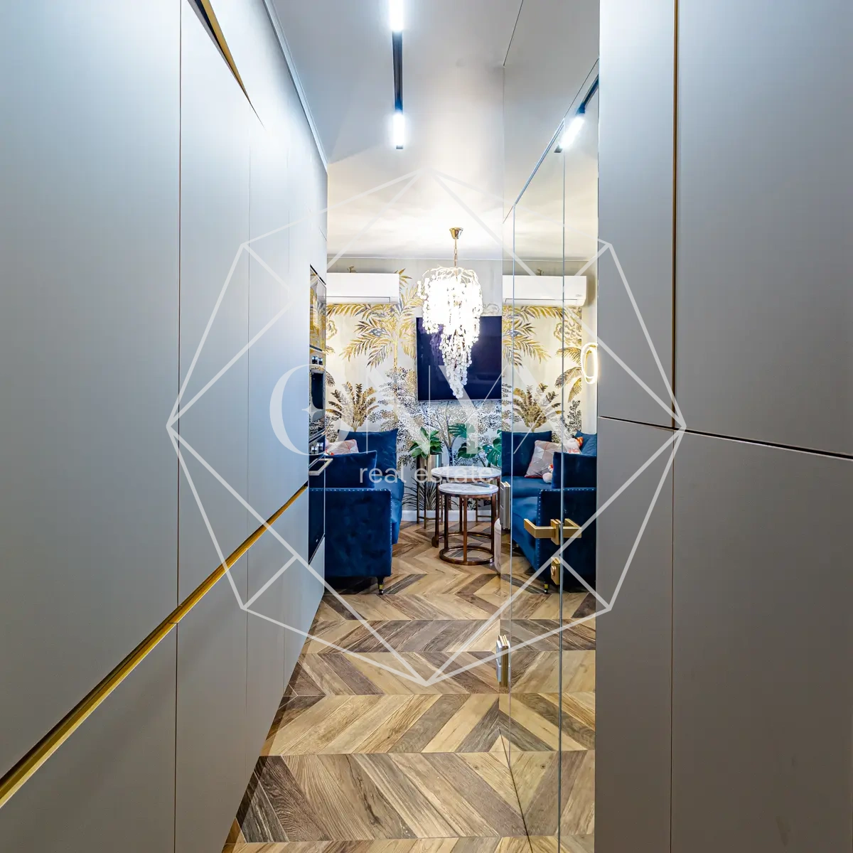 Изображение 8