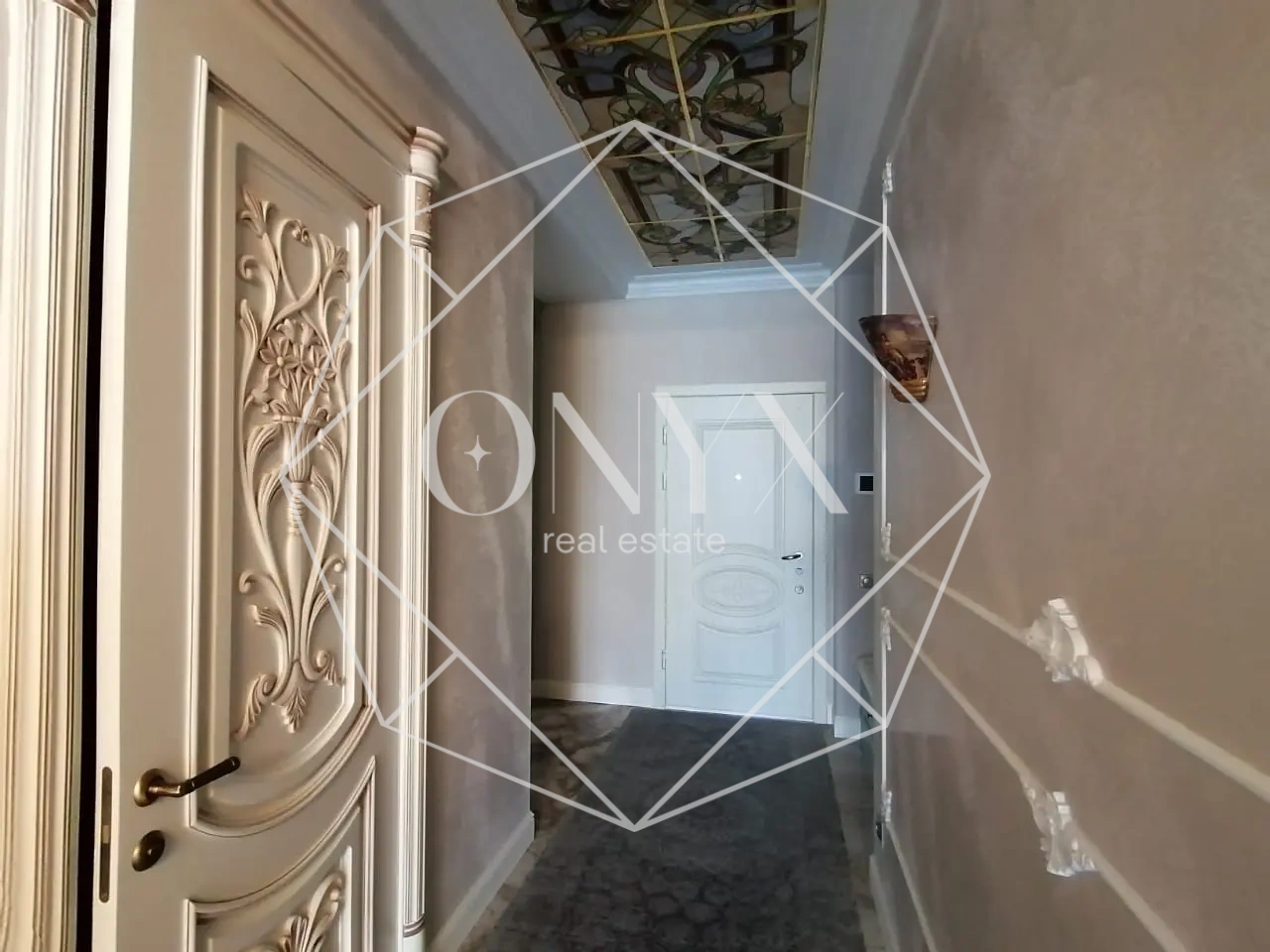 Изображение 52