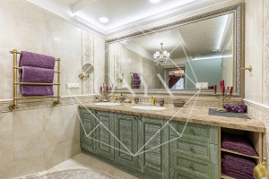 Изображение 11