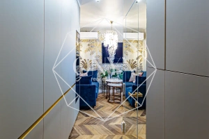 Изображение 8