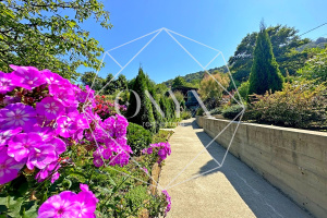 Изображение 19