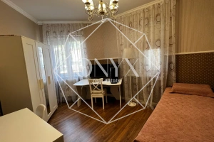 Изображение 12