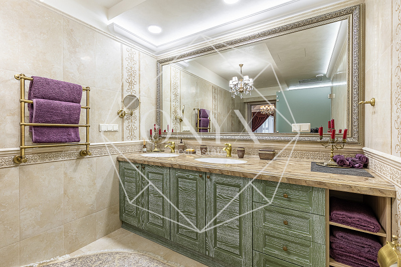 Изображение 11