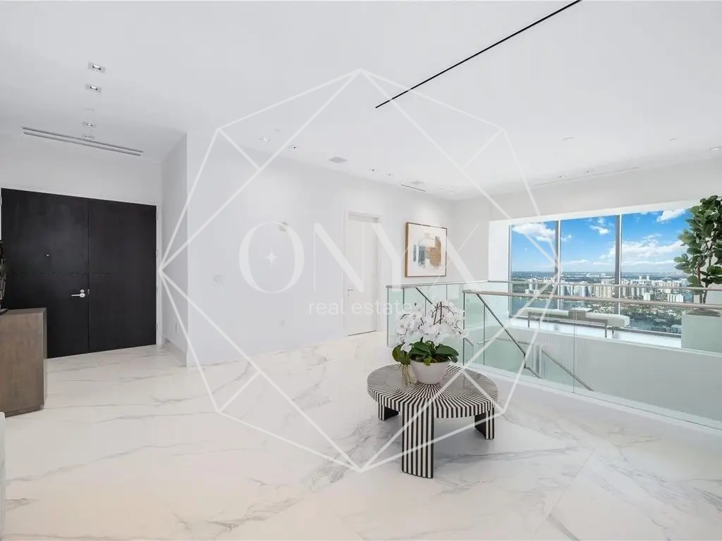 Изображение 29