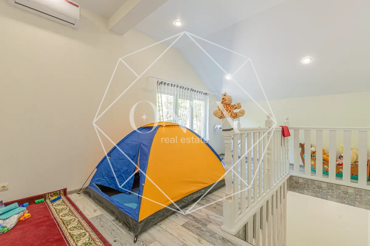 Изображение 12