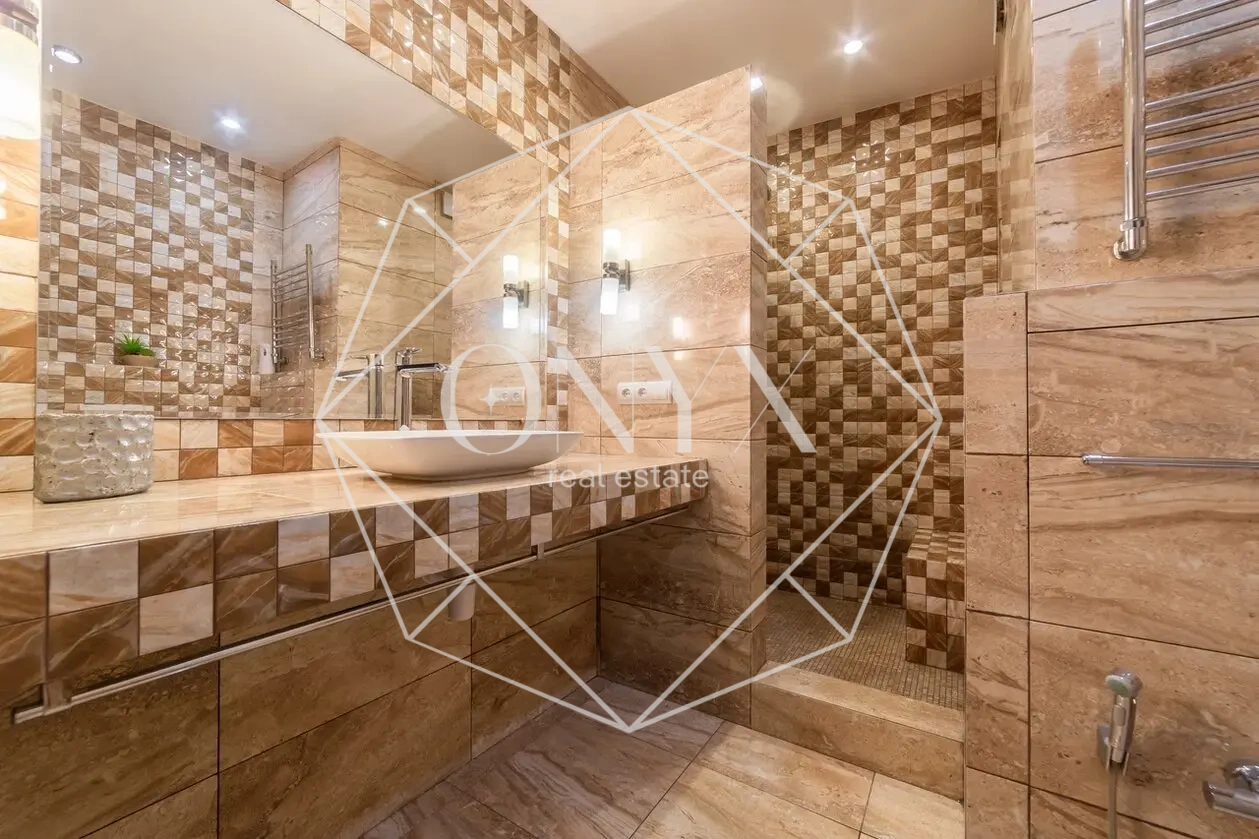 Изображение 7