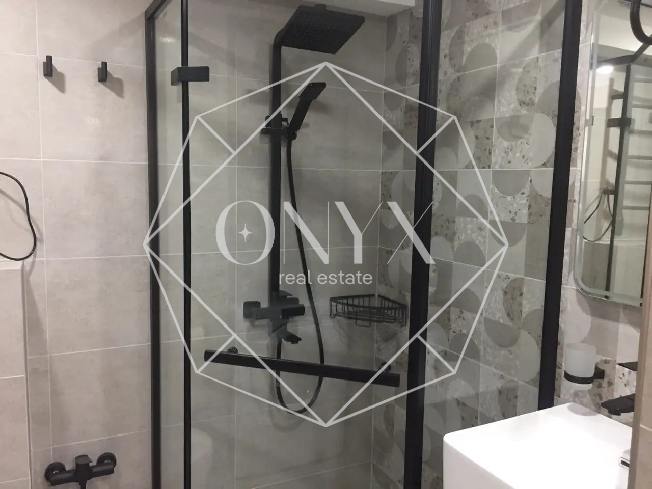 Изображение 11