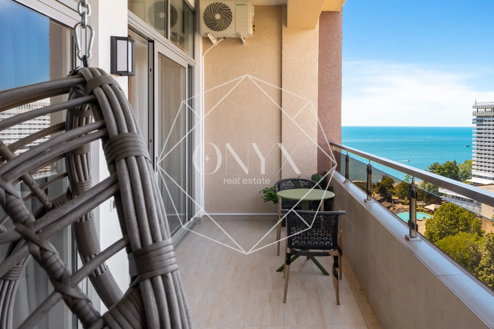 Изображение 18