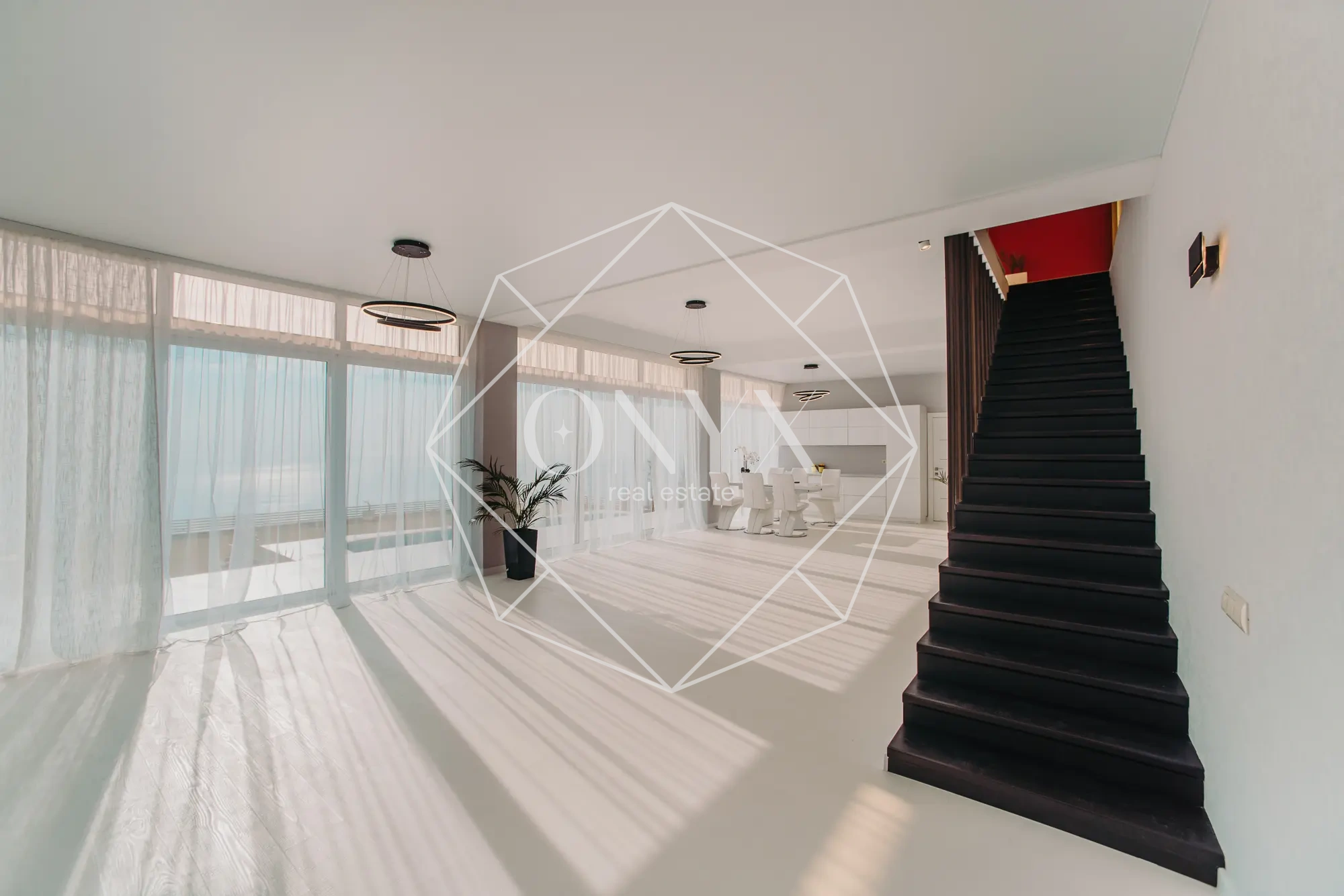 Изображение 71