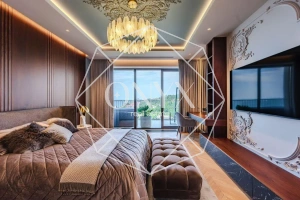 Изображение 27