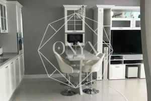 Изображение 18