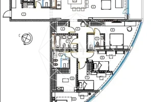 Изображение 27