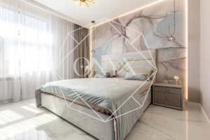 Изображение 10