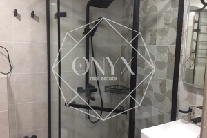 Изображение 11