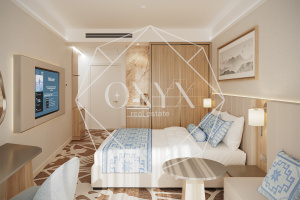 Изображение 8