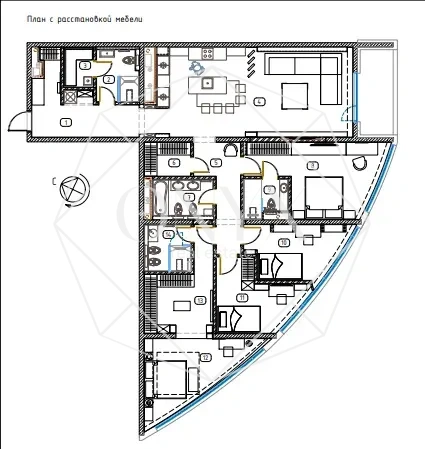 Изображение 27