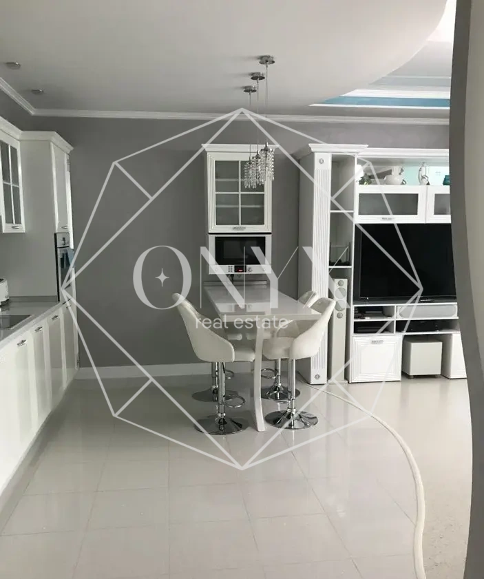 Изображение 18