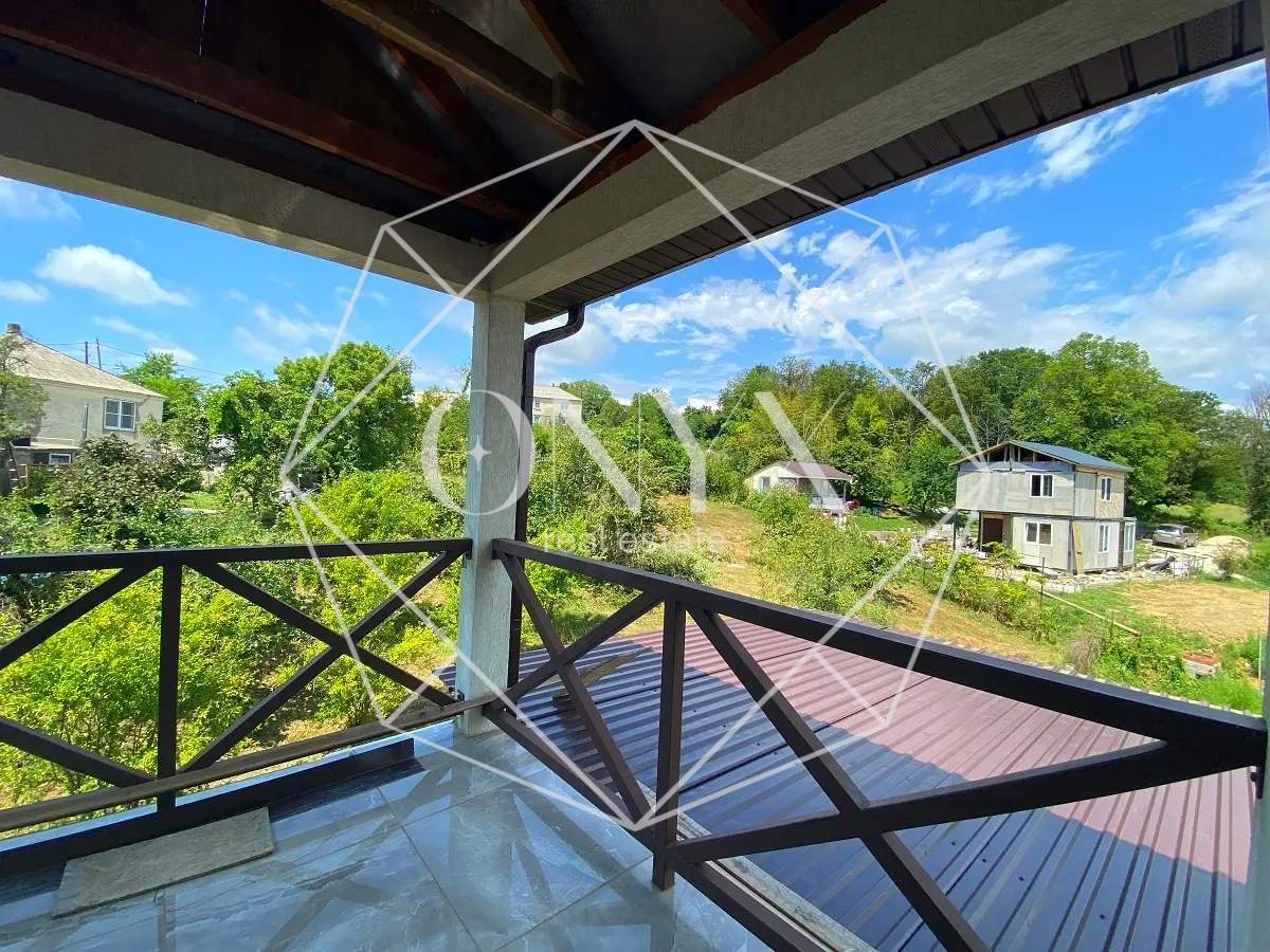 Изображение 21