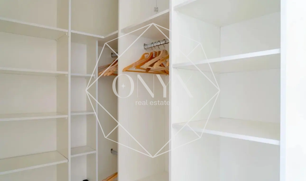 Изображение 10