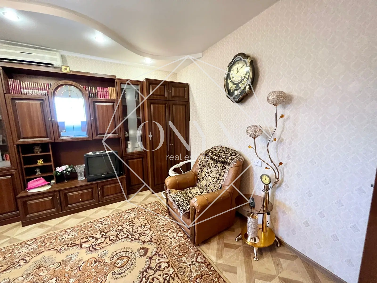 Изображение 7