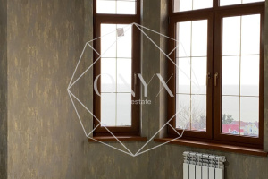 Изображение 14