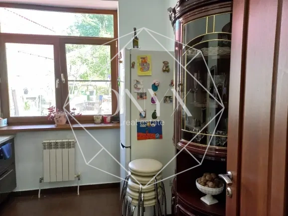 Изображение 10