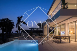 Изображение 18