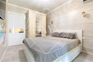 Изображение 8