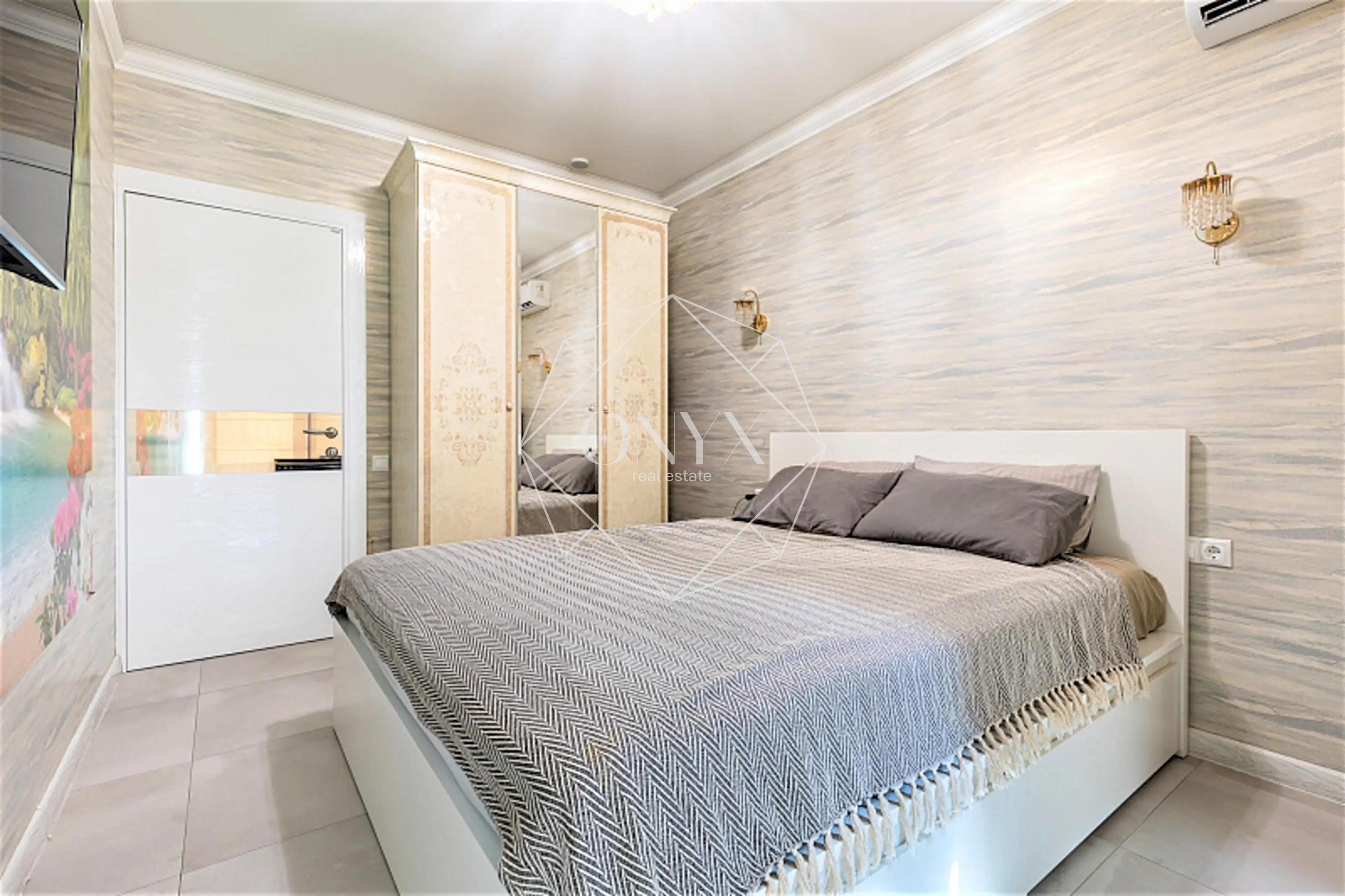 Изображение 8