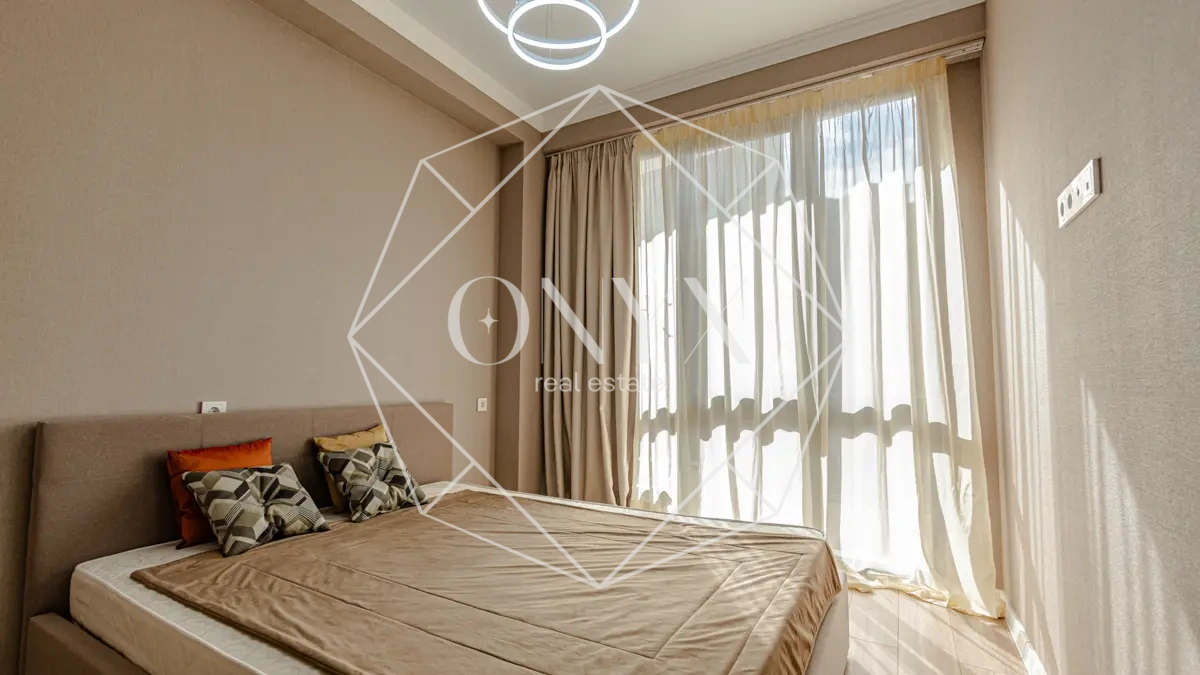 Изображение 28