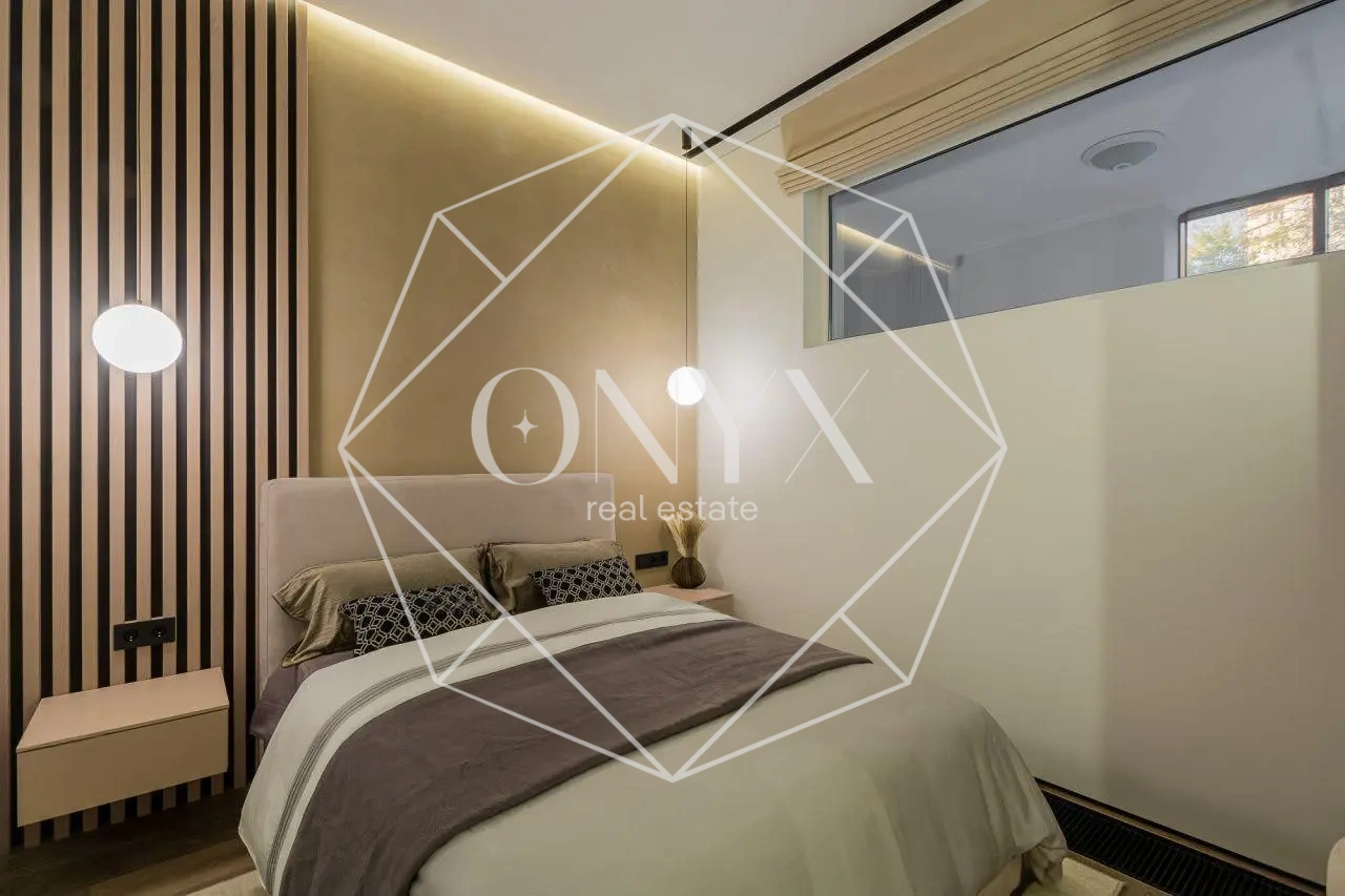 Изображение 19