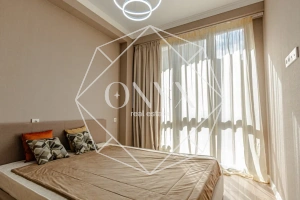 Изображение 28