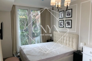 Изображение 12