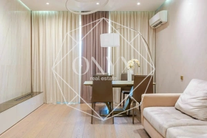 Изображение 27