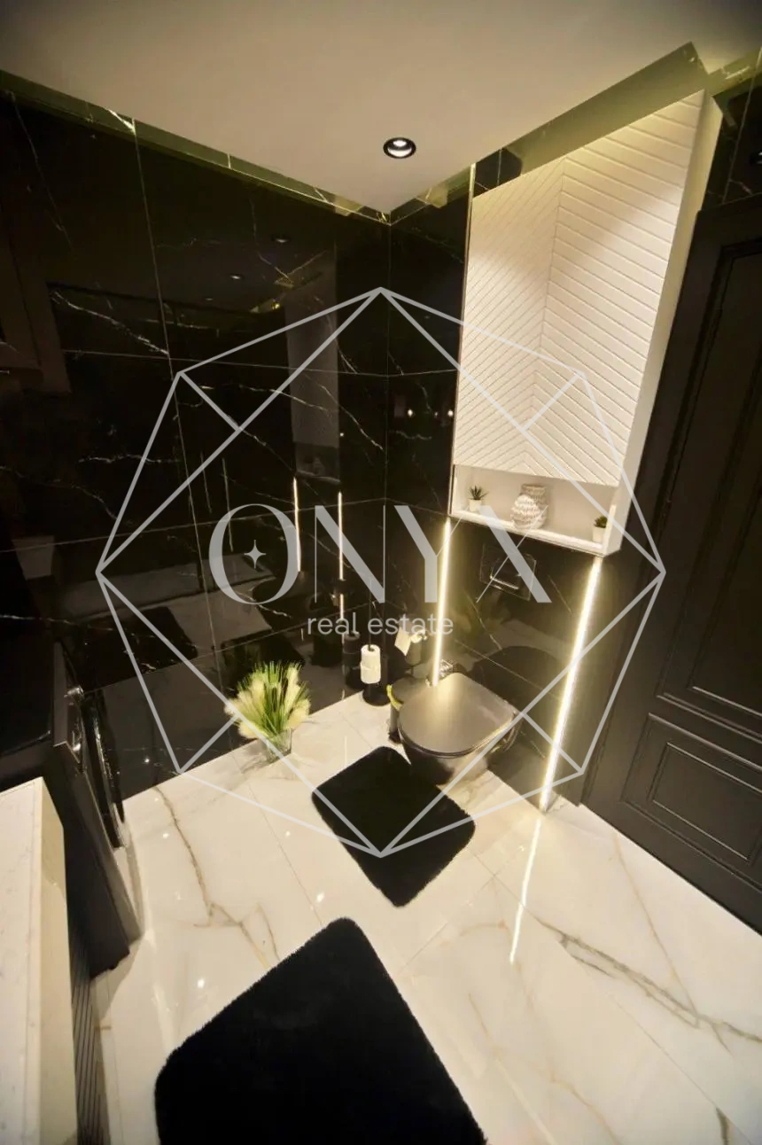 Изображение 25